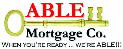 Able Mortgage Co in Plymouth County for buying a new house with Derek Nielsen Realty Group of Middleboro Massachusetts