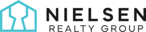 Derek Nielsen Realty Group Real Estate Agent in Plymouth County and Bristol County Massachusetts Contact if you are ready to sell or buy a house in Bristol County Real Estate BBlog