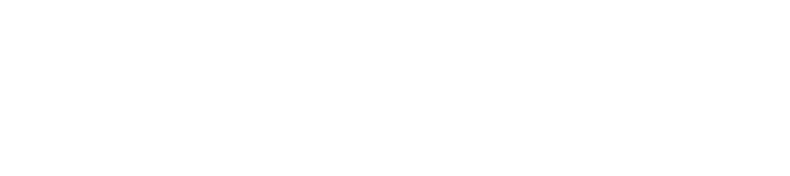 Nielsen Realty Group Real Estate Agent in Plymouth County Middleboro Derek Nielsen best real estate agent in Massachusetts