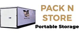 pack n store portable storage new house move plymouth county partnership with Derek Nielsen Realty Group in Massachuetts