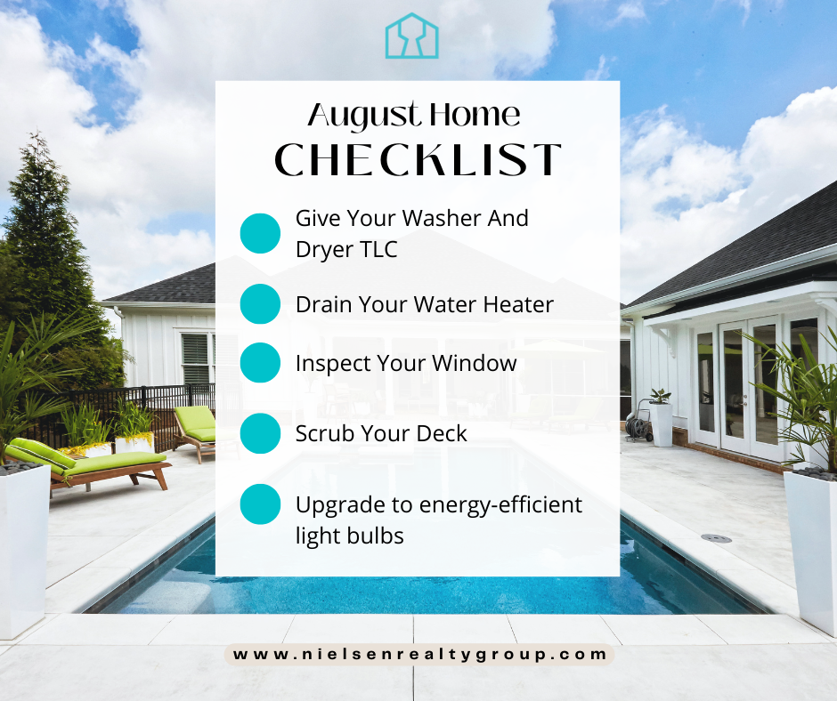 Nielsen-Realty-Group-august-homeowner-checklist